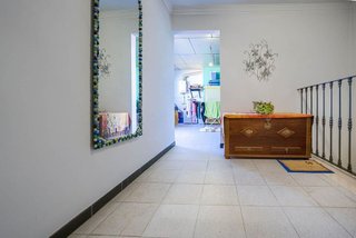 Dúplex en venta en Estepa