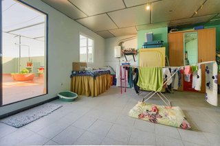 Dúplex en venta en Estepa