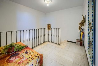 Dúplex en venta en Estepa