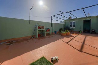 Dúplex en venta en Estepa