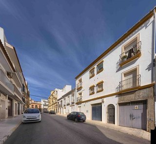 Dúplex en venta en Estepa