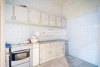 Casa pareada en venta en Camino Algarrobo - Las Arenas en Vélez-Málaga