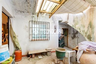 Casa pareada en venta en Camino Algarrobo - Las Arenas en Vélez-Málaga