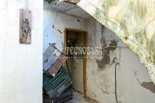 Casa pareada en venta en Camino Algarrobo - Las Arenas en Vélez-Málaga