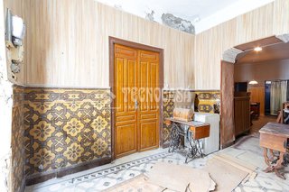 Casa pareada en venta en Camino Algarrobo - Las Arenas en Vélez-Málaga