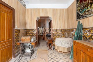 Casa pareada en venta en Camino Algarrobo - Las Arenas en Vélez-Málaga