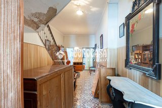 Casa pareada en venta en Camino Algarrobo - Las Arenas en Vélez-Málaga