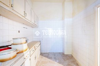 Casa pareada en venta en Camino Algarrobo - Las Arenas en Vélez-Málaga