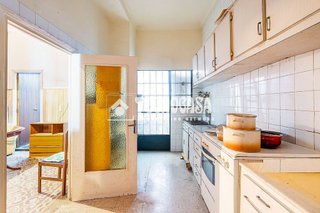 Casa pareada en venta en Camino Algarrobo - Las Arenas en Vélez-Málaga