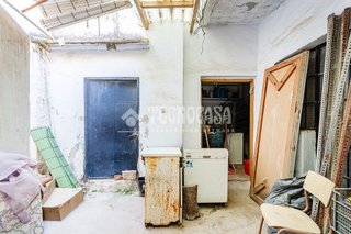 Casa pareada en venta en Camino Algarrobo - Las Arenas en Vélez-Málaga