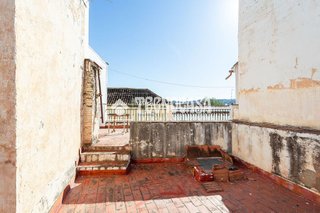 Casa pareada en venta en Camino Algarrobo - Las Arenas en Vélez-Málaga