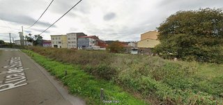 Terreno en venta en Conxo en Santiago de Compostela