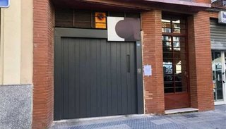 Piso en venta en Ciudad Jardín - Zoco en Córdoba