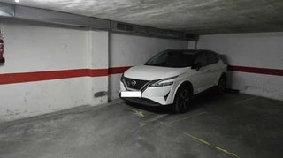 Piso en venta en Ciudad Jardín - Zoco en Córdoba