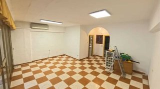Piso en venta en Ciudad Jardín - Zoco en Córdoba