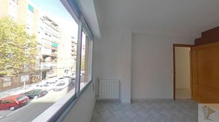 Piso en venta en Suroeste - Zona Hospital en Móstoles en Móstoles