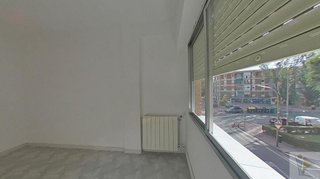 Piso en venta en Suroeste - Zona Hospital en Móstoles en Móstoles