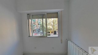 Piso en venta en Suroeste - Zona Hospital en Móstoles en Móstoles