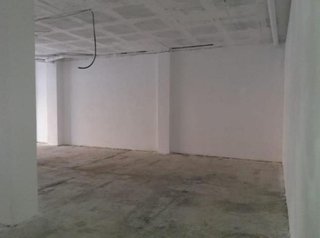 Local comercial en venta en Santa Margarida de Montbui