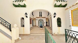 Piso en venta en Torrelamata - La Mata en Torrevieja