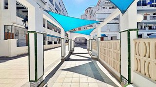 Piso en venta en Torrelamata - La Mata en Torrevieja