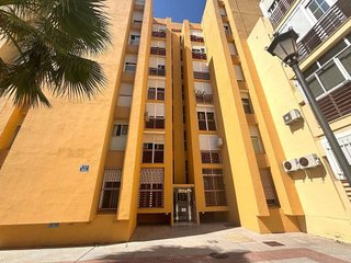 Piso en venta en La Pastora - La Estación en San Fernando