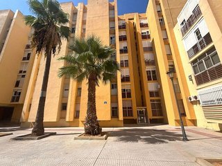 Piso en venta en La Pastora - La Estación en San Fernando