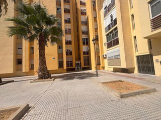 Piso en venta en La Pastora - La Estación en San Fernando