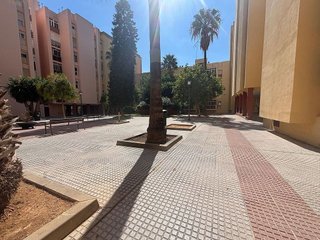 Piso en venta en La Pastora - La Estación en San Fernando