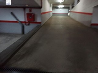 Garaje en venta en Oeste en Mérida