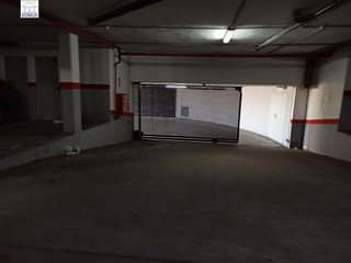 Garaje en venta en Oeste en Mérida