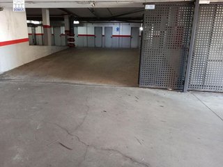 Garaje en venta en Oeste en Mérida