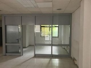 Local comercial en venta en Huelma