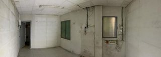 Local comercial en venta en Huelma