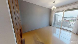 Piso en venta en Centro en San Juan de Alicante/Sant Joan d´Alacant