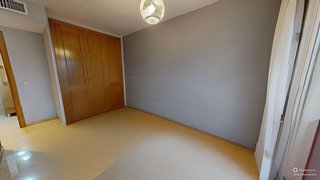 Piso en venta en Centro en San Juan de Alicante/Sant Joan d´Alacant