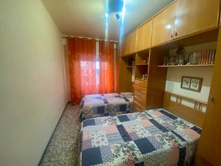 Piso en venta en Plaza de Toros - Avenida Chapí - Trinquete en Elda
