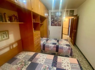 Piso en venta en Plaza de Toros - Avenida Chapí - Trinquete en Elda