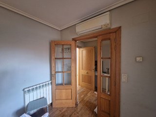 Piso en venta en Haro