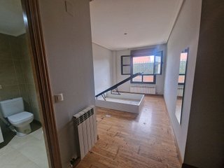 Piso en venta en Haro