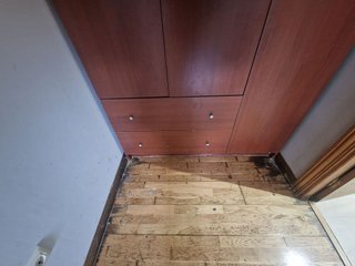 Piso en venta en Haro