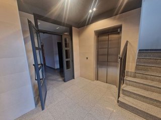 Piso en venta en Haro