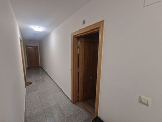 Piso en venta en Haro