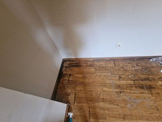 Piso en venta en Haro