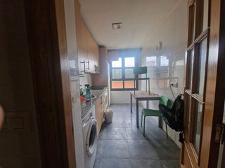Piso en venta en Haro