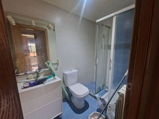 Piso en venta en Haro