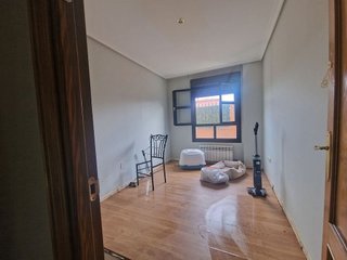 Piso en venta en Haro