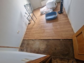 Piso en venta en Haro