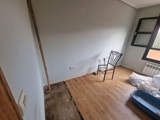 Piso en venta en Haro