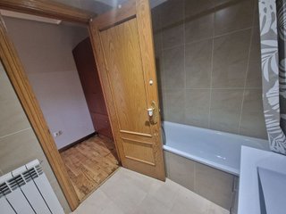 Piso en venta en Haro